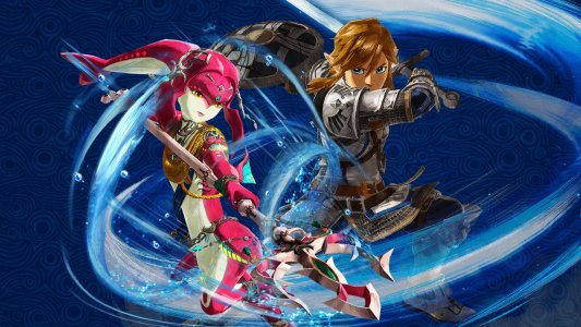 La nostra top 10 dei personaggi giocabili nel musou ispirato a Breath of the Wild