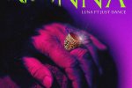 Just Dance 2021 collabora con la rapper Luna per celebrare i nonni - Notizia