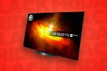 Black Friday 2020: le migliori offerte sulle TV - Speciale