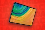 Black Friday 2020: le migliori offerte sui tablet - Speciale