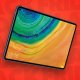 Black Friday 2020: le migliori offerte sui tablet