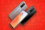 Black Friday 2020: le migliori offerte sugli smartphone - Speciale