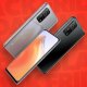 Black Friday 2020: le migliori offerte sugli smartphone