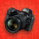Black Friday 2020: le migliori offerte sulle fotocamere