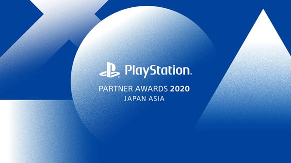 Playstation Partner Awards Playstation Partner Awards