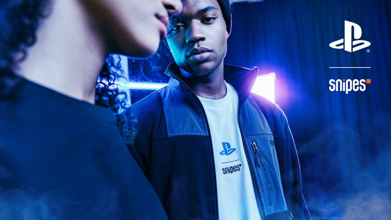 Playstation Snipes Playstation Snipes