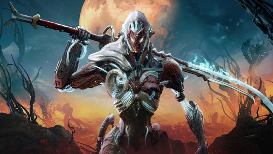 Le uscite della settimana su PlayStation Store