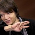 Masahiro Sakurai non ha trovato un successore e ha deciso di abbandonare il Game Designers Award
