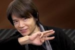 Super Smash Bros. Ultimate: Sakurai ha completato l’ultimo incarico affidatogli da Iwata - Notizia