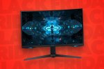 Black Friday 2020: le migliori offerte sui monitor da gioco - Speciale