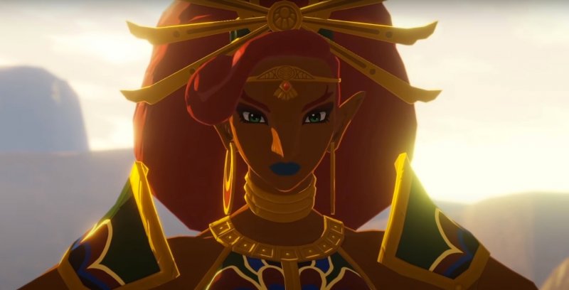 Screenshot Wwwyoutubecom 20201002 10 45 22 6457442 Screenshot Wwwyoutubecom 20201002 10 45 22 6457442