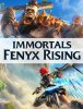 Immortals: Fenyx Rising per Stadia