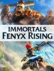 Immortals: Fenyx Rising per PC Windows