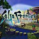 SaGa Frontier Remastered | Trailer d'annuncio