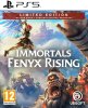 Immortals: Fenyx Rising per PlayStation 5