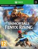 Immortals: Fenyx Rising per Xbox Series X