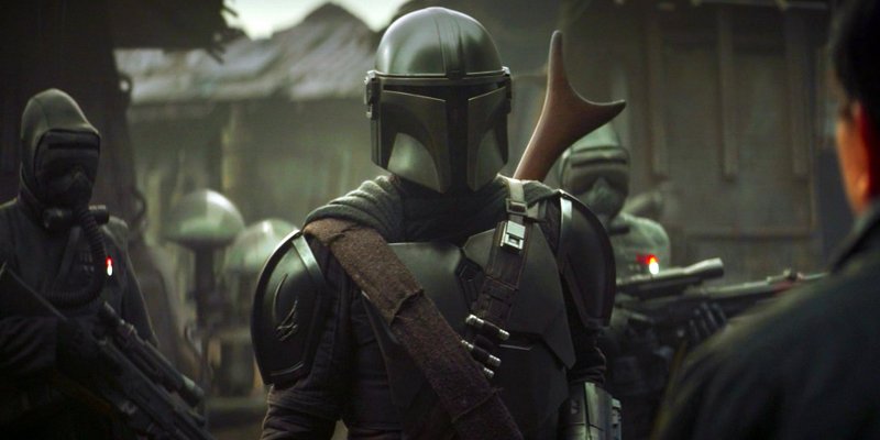 Mandalorian Jedi Recap Adjusted Mandalorian Jedi Recap Adjusted