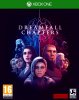 Dreamfall Chapters per Xbox One