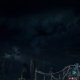 Soulcalibur VI - Il trailer di annuncio di Hwang