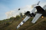 Medal of Honor Above and Beyond: lo spazio richiesto per l'istallazione è enorme - Notizia