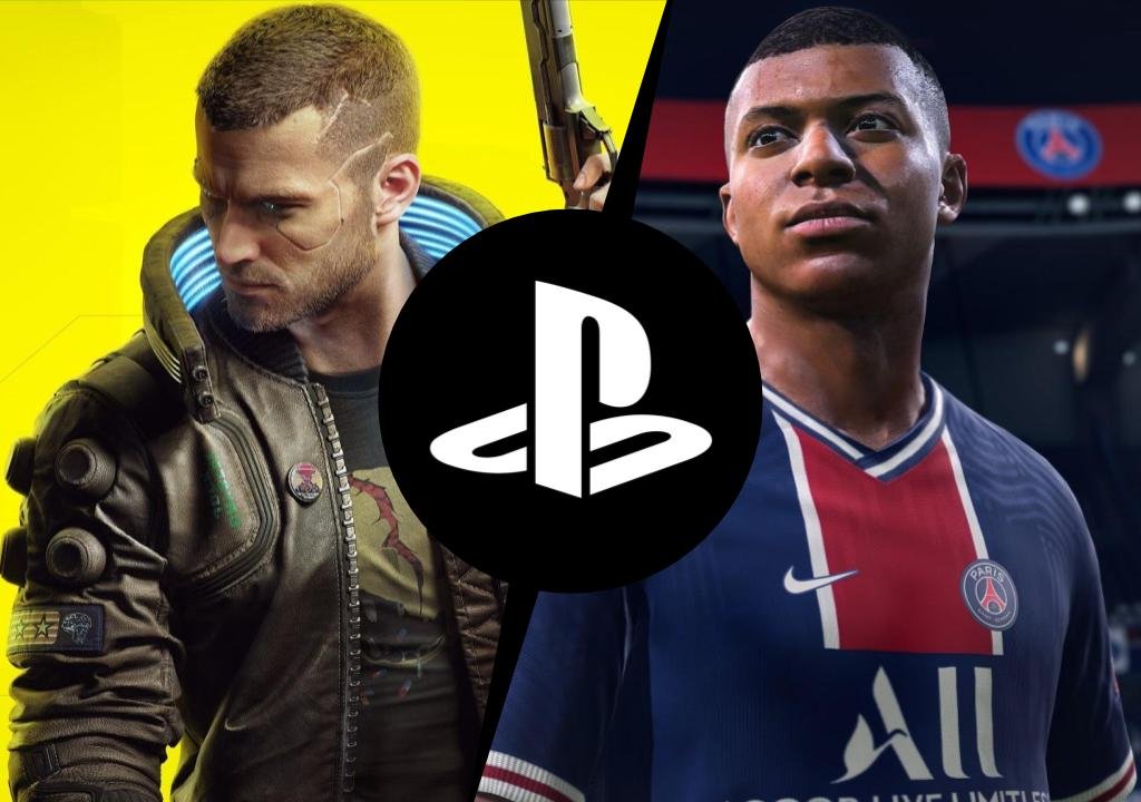 PS5 and PS4, December 2020: the best games of the month