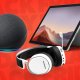 Black Friday 2020: le offerte del Cyber Monday