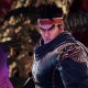 Soulcalibur 6, un trailer annuncia Hwang, un nuovo personaggio scaricabile