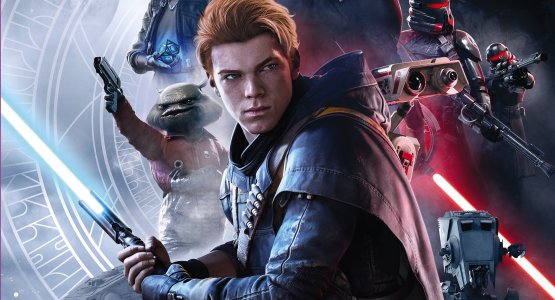 Facciamo un passo indietro e torniamo a parlare dell'ottima photo mode del gioco