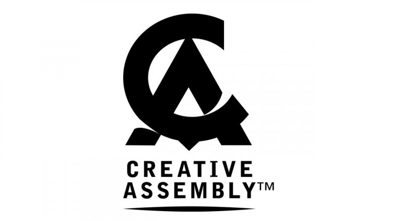 The Creative Assembly The Creative Assembly