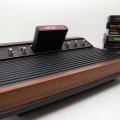 ChatGPT ha perso una partita a scacchi contro un vetusto Atari 2600: abbiamo intervistato l'IA