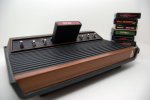 ChatGPT ha perso una partita a scacchi contro un vetusto Atari 2600: abbiamo intervistato l'IA - Notizia