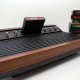 ChatGPT ha perso una partita a scacchi contro un vetusto Atari 2600: abbiamo intervistato l'IA