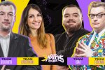 3 Nations Cup: Italia, Spagna e Portogallo si sfidano a LoL e gli altri giochi Riot - Notizia