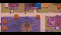 Moonlighter - Trailer della versione iOS