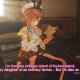 Atelier Ryza 2: Lost Legends & the Secret Fairy - Trailer del prologo
