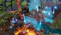 Torchlight III - Trailer di anteprima dell’aggiornamento invernale