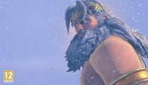 Immortals Fenyx Rising - Il trailer di Lancio