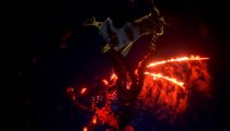 Immortals Fenyx Rising - Un trailer spiega i dettagli del gioco