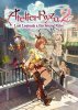 Atelier Ryza 2: Lost Legends & the Secret Fairy per PC Windows