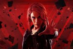 Xbox Game Pass: Control in arrivo? Da Remedy una possibile conferma - Notizia