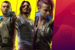 I migliori giochi PS5, PC, Xbox Series X e Switch in uscita nel mese di dicembre 2020 - Video