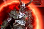 Doom Eternal per Nintendo Switch disponibile da oggi - Notizia