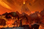 DOOM Eternal: update 6.1 con miglioramenti su PS5, PS4, Xbox Series X|S e PC - Notizia