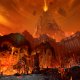 DOOM Eternal: update 6.1 con miglioramenti su PS5, PS4, Xbox Series X|S e PC