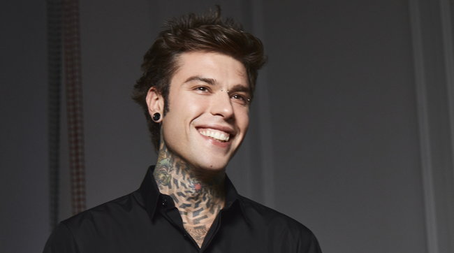 Fedez Twitch Fedez Twitch
