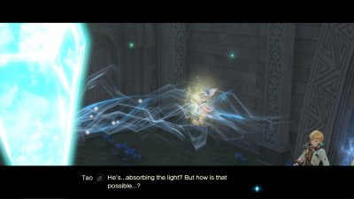 Atelier Ryza 2: Lost Legends & the Secret Fairy