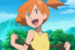 Pokémon: il cosplay di Misty firmato catzillachan è superlativo - Notizia