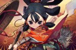 Sakuna of Rice and Ruin, la recensione - Recensione