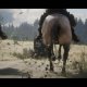 Red Dead Online - Il trailer dell'aggiornamento "Bounty Hunters"