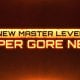 Doom Eternal - Il trailer di lancio del nuovo Master Level: Super Gore Nest
